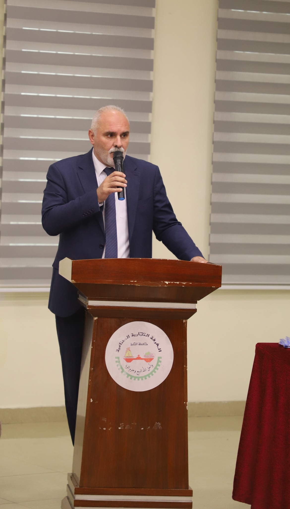Ministry of Agriculture: Signing (16) project agreements for farmers who met the documentation of damages, worth (862) thousand shekels in Hebron and Bethlehem, within the framework of the agricultural assistance program funded by the European Union 22