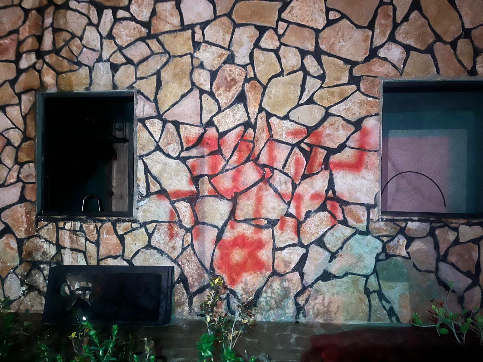 Weekly Brief of the Ministry of Agriculture Records Documenting Israeli Violations Against the Agricultural Sector During the Period from 05/04/2026 to 11/04/2026 2